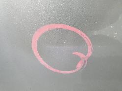 View Auto part Right Rear Door Sliding Ford Ranger 2009