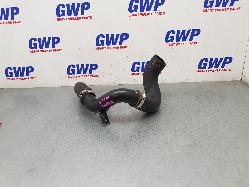 View Auto part Intercooler Ford Ranger 2009