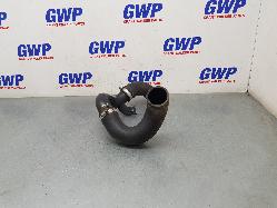 View Auto part Intercooler Ford Ranger 2009