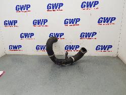 View Auto part Intercooler Ford Ranger 2009