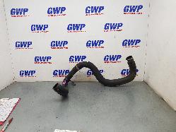 View Auto part Intercooler Ford Ranger 2009