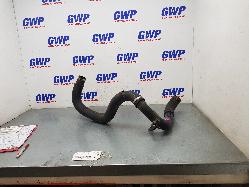 View Auto part Intercooler Ford Ranger 2009