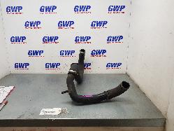 View Auto part Intercooler Ford Ranger 2009