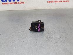 View Auto part Air Flow Meter Ford Ranger 2009