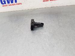 View Auto part Air Flow Meter Ford Ranger 2009