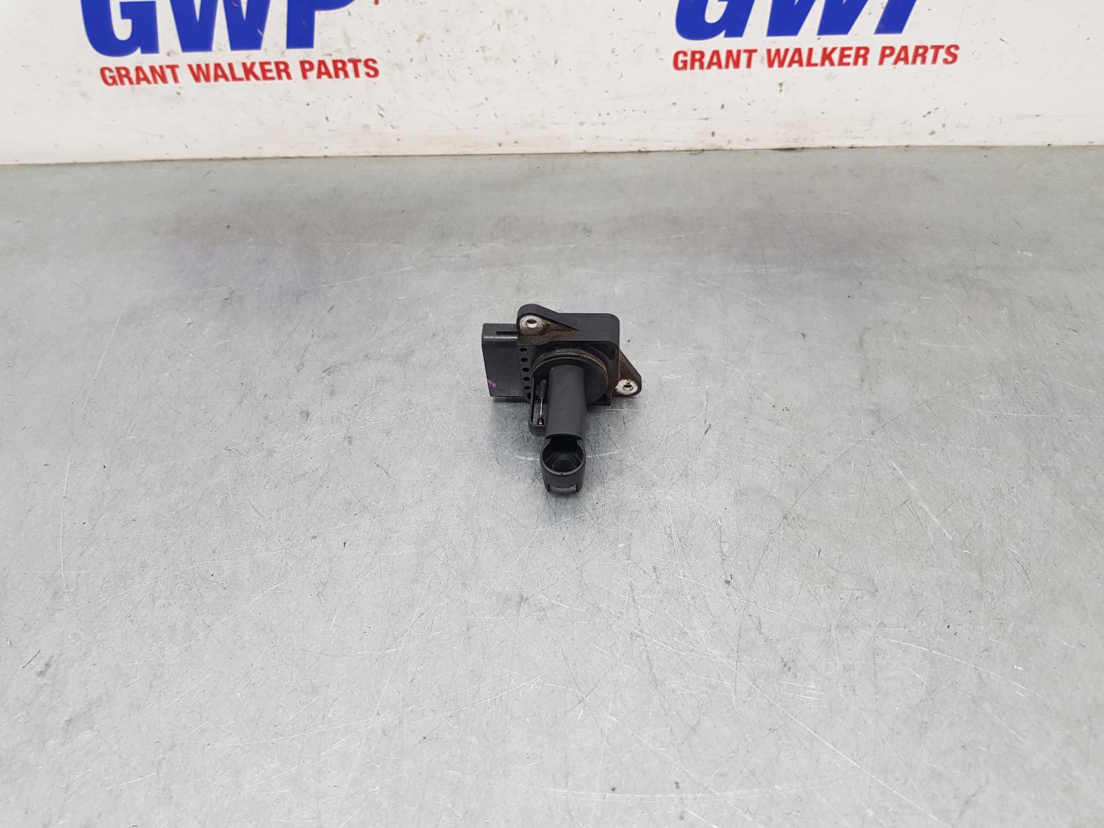 View Auto part Air Flow Meter Ford Ranger 2009