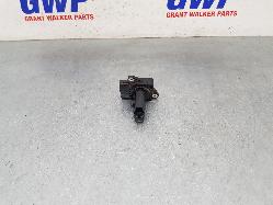 View Auto part Air Flow Meter Ford Ranger 2009