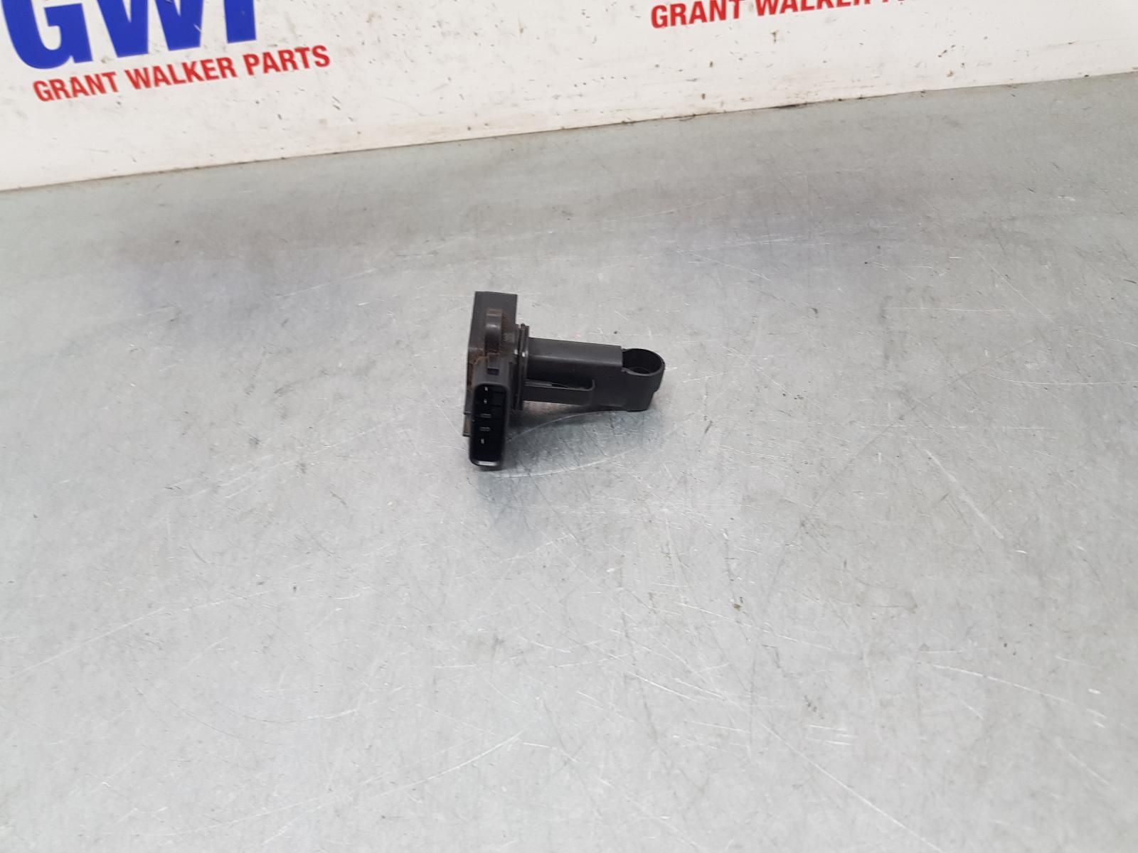 View Auto part Air Flow Meter Ford Ranger 2009