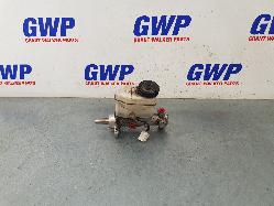 View Auto part Master Cylinder Ford Ranger 2009