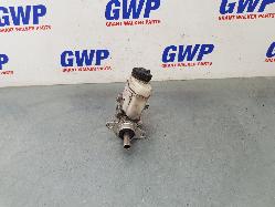 View Auto part Master Cylinder Ford Ranger 2009