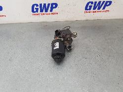 View Auto part Wiper Motor Ford Ranger 2009