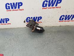 View Auto part Wiper Motor Ford Ranger 2009