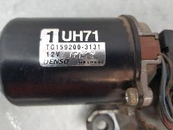 View Auto part Wiper Motor Ford Ranger 2009