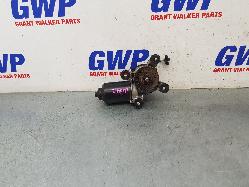 View Auto part Wiper Motor Ford Ranger 2009