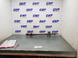 View Auto part Steering Column Ford Ranger 2009