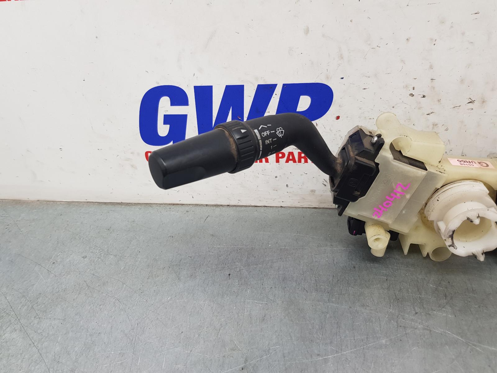 View Auto part Combination Switch Ford Ranger 2009