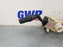 View Auto part Combination Switch Ford Ranger 2009
