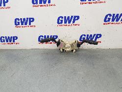 View Auto part Combination Switch Ford Ranger 2009