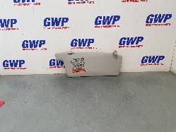 View Auto part Sunvisor Ford Ranger 2009