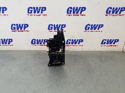 View Auto part Gear Stick/Shifter Ford Ranger 2009