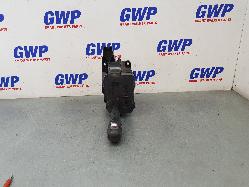 View Auto part Gear Stick/Shifter Ford Ranger 2009