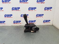 View Auto part Gear Stick/Shifter Ford Ranger 2009