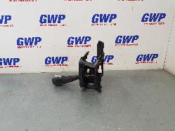 View Auto part Gear Stick/Shifter Ford Ranger 2009