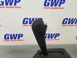 View Auto part Gear Stick/Shifter Ford Ranger 2009