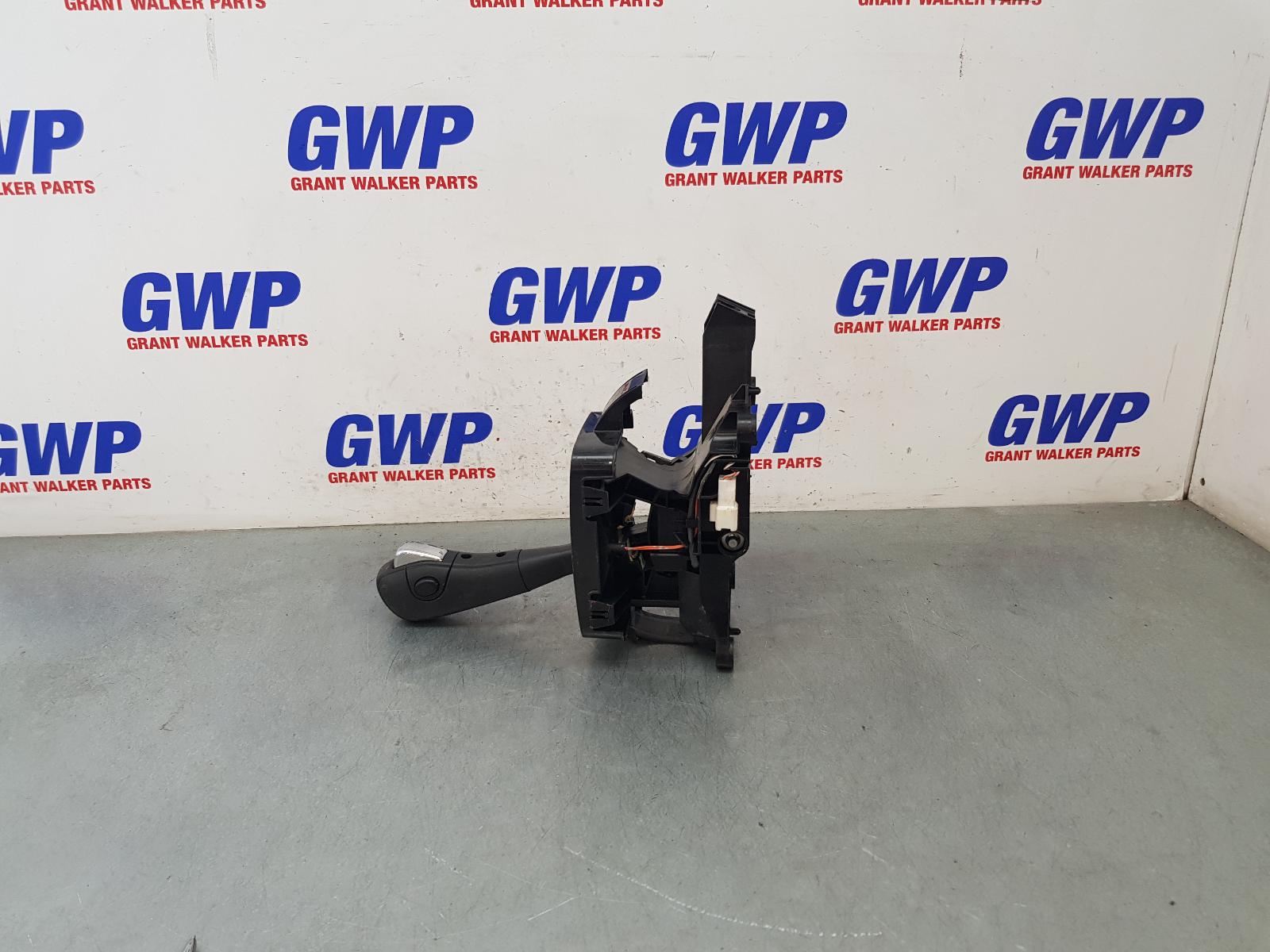 View Auto part Gear Stick/Shifter Ford Ranger 2009