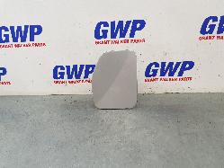 View Auto part Fuel Door / Filler Ford Ranger 2009