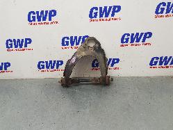 View Auto part Left Front Upper Control Arm Ford Ranger 2009