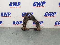 View Auto part Left Front Upper Control Arm Ford Ranger 2009
