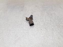 View Auto part Abs Sensor Volkswagen Amarok 2018