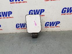 View Auto part Fuel Door / Filler Volkswagen Amarok 2018