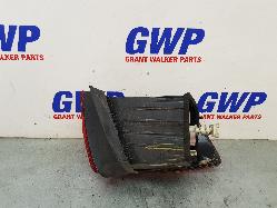 View Auto part Right Taillight Volkswagen Jetta 2015
