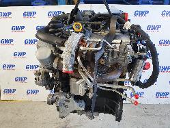 View Auto part Engine Volkswagen Jetta 2015