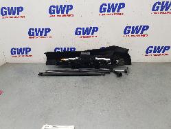View Auto part Jack/Tool Kit Ford Everest 2017