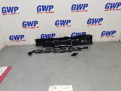 View Auto part Jack/Tool Kit Ford Everest 2017