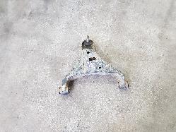 View Auto part Right Front Lower Control Arm Ford Everest 2017