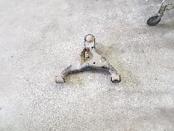 View Auto part Right Front Lower Control Arm Ford Everest 2017