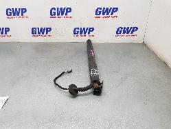 View Auto part Hatch Strut Ford Everest 2017