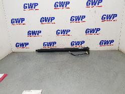 View Auto part Hatch Strut Ford Everest 2017