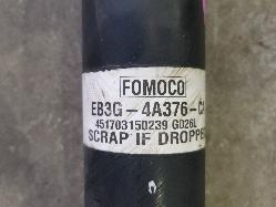View Auto part Front Prop Shaft Ford Everest 2017
