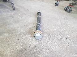 View Auto part Front Prop Shaft Ford Everest 2017