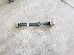 View Auto part Front Prop Shaft Ford Everest 2017