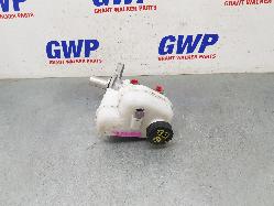 View Auto part Master Cylinder Ford Everest 2017