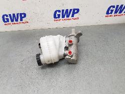 View Auto part Master Cylinder Ford Everest 2017