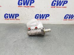 View Auto part Master Cylinder Ford Everest 2017