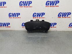 View Auto part Instrument Cluster Ford Everest 2017