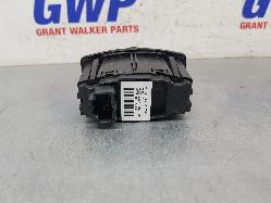 View Auto part Combination Switch Ford Everest 2017